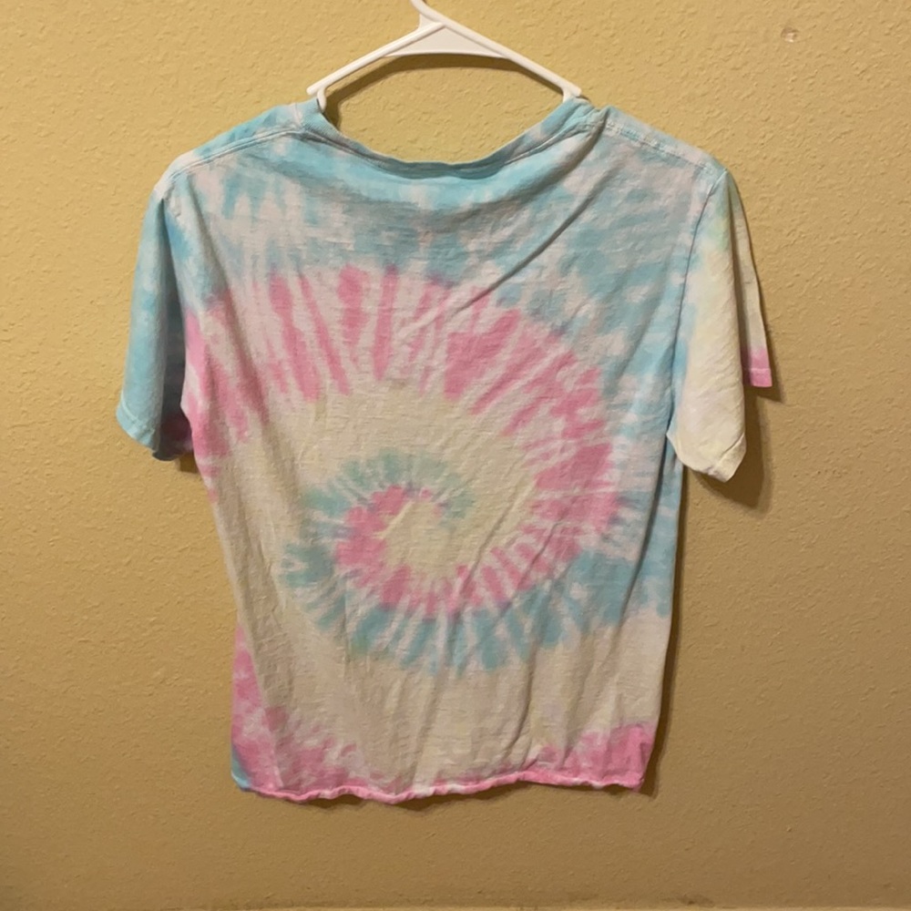 BOTH Shirt small - Picture 4 of 5